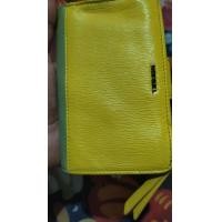 ราคา กระเป๋าdieselแท้ (มือสอง) (360575737)