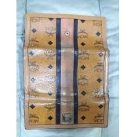 ราคา MCM (มือสอง) (360574858)