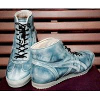 ราคา Onitsuka Tiger Nippon Made (มือสอง) (360578008)