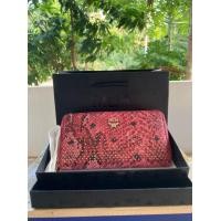 ราคา กระเป๋าตัง MCM ลิมิเต็ด มือ1 (มือหนึ่ง) (360569985)