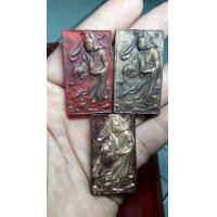 ราคา เจ้าแม่กวนอิมพ่อท่านคล้ายวัดสวนขัน (มือสอง) (129676610)