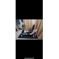 ราคา จักรยานนั่งปั่น (มือสอง) (360575020)