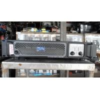 ราคา พาวเวอร์แอมป์ TAFN ATOM 3200 (มือสอง) (360570742)