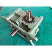 ราคา เกียร์ทดรอบ ยี่ห้อ EMERWORM อัตราทด 1ต่อ 10 แกนเพลา 19 25 มิล สภาพสวย ใช้งานได้ดีปกติ ราคาตัวละ 1500 บาทไม่รวมส่งค่ะ มี 1 ตัว (มือสอง) (360571661)