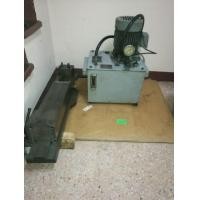 ราคา ชุดก็อปปี้เครื่องกลึง (มือสอง) (360568892)