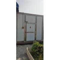 ราคา ตู้ห้องเย็น​ขนาดใหญ่​ 2 ตู้ (มือสอง) (360567341)