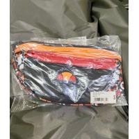 ราคา กระเป๋าคาดอก ellesse (มือหนึ่ง) (360573642)