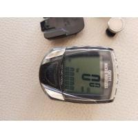 ราคา ไมล์ไร้สาย CATEYE MICRO WIRELESS (มือสอง) (360011004)