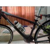 ราคา จักรยานไฮบริด Bianchi Cielo (มือสอง) (360570847)