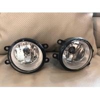 ราคา ไฟสปอร์ตไลท์ Sport Light Lexus IS250 CT200h RX270 RX350 RX450H LX570 ไฟตัดหมอก ไฟทับทิม (มือหนึ่ง) (337527824)