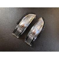 ราคา ไฟเลี้ยว Toyota รหัส 8173052100 และ 8174052050 สำหรับ Toyota Camry Altis Yaris Vios RAV4 (มือหนึ่ง) (132601972)