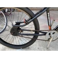 ราคา จักรยานครุยเซอร์ Double B (มือสอง) (360571422)