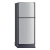ราคา ตู้เย็น Mitsubishi 2ประตู 6.4 คิว (มือหนึ่ง) (360574743)