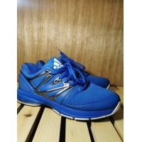 ราคา รองเท้าแบด adidas stabil4ever 6.5 us (มือสอง) (360576463)