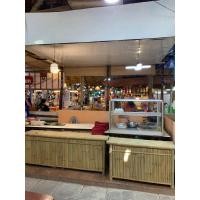 ราคา ให้เช่าร้านขายของ แผงกว้าง อยู่ตลาดน้ำคลองลัดมะยม (360568222)