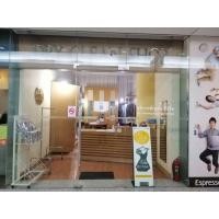ราคา ร้านซักแห้งซักอบรีด (360565423)
