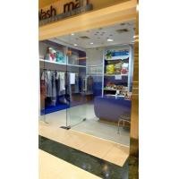 ราคา ร้านซักแห้งซักอบรีด (360565434)