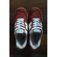 ราคา รองเท้า New Balance 576 (มือสอง) (360573825)
