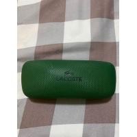 ราคา กรอบแว่น lacoste (มือสอง) (360573430)