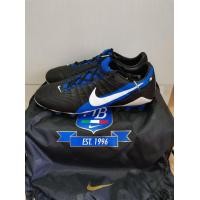 ราคา Nike Hypervenom Phantom 3 GX SE (มือหนึ่ง) (360573039)