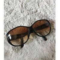 ราคา แว่นตา Christian Dior ของแท้ (มือสอง) (360572074)