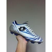 ราคา สตั๊ด Lotto size 42 (มือสอง) (360571854)