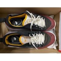 ราคา ส่งฟรี❗️ WMNS NIKE AIR MAX AXIS (มือสอง) (360571873)