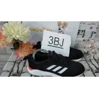 ราคา Adidas Cloudfoam เบอร์ 39 (มือสอง) (359474691)