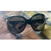 ราคา แว่น Dior (มือสอง) (360568517)