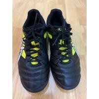 ราคา รองเท้า ฟุตซอล Asics Calcetto WD 7 (มือสอง) (360567010)