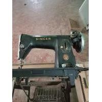 ราคา จักรโบราณ ซิงเกอร์ (มือสอง) (360572657)