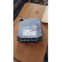 ราคา รับซ่อม ขายกล่อง อีซียู รถยนต์ frr210 npr130 ECU ECM EDU isuzu ซ่อมเรือนไมล์รถยนต์ (123519750)