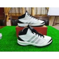 ราคา ADIDAS TORSION SYDTEM (มือสอง) (360096094)