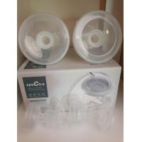 ราคา แฮนด์ฟรี Spectra ขนาด 25 mm. (มือสอง) (359864411)