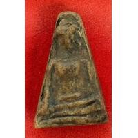 ราคา พระผงสุพรรณหน้าแก่ (มือสอง) (360568876)