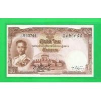 ราคา รับซื้อ แบงค์เก่าเหรียญเก่า สภาพดี ให้ราคาสูงสุด (มือหนึ่ง) (125023632)