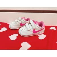 ราคา Nike คอเตส (มือสอง) (360568029)