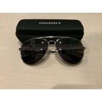 ราคา แว่นตากันแดด Converse แท้ (มือสอง) (359939386)