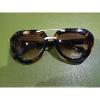 ราคา แว่นตากันแดด PRADA (มือสอง) (360577608)