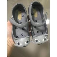 ราคา Melissa14เซน (มือสอง) (360566553)