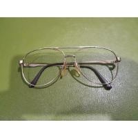 ราคา กรอบแว่นตาวินเทจ (มือสอง) (360577108)