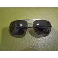 ราคา แว่นตากันแดด Armani -175 (มือสอง) (360576196)