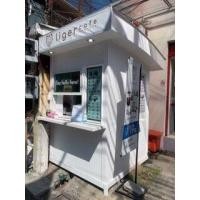 ราคา เซ้งร้านชานมไข่มุก ใกล้ ราชภัฎสวนดุสิต (360572295)