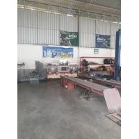 ราคา เซ้ง กิจการ อู่ซ่อมรถ (360574025)