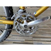 ราคา จักรยานเสือภูเขา specialized rockhopper (มือสอง) (360570579)