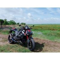 ราคา Z1000 ปี16 ตัวแรงดิบๆ (มือสอง) (360572568)