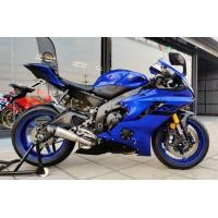 ราคา มาใหม่ YZF R6 หล่อๆ (มือสอง) (360572357)