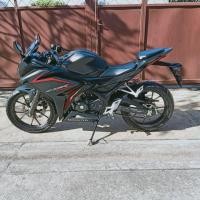 ราคา CBR 150R ปี20 (มือสอง) (359323724)