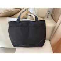 ราคา medela กระเป๋าเก็บความเย็น (มือสอง) (360574973)