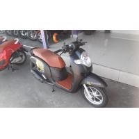 ราคา ขาย scoopy i club12 วิ่ง 4000โล อยู่ปากทางแม่น้ำคู้ซอย 3 ตรงข้ามปั๊มบางจาก (มือสอง) (359574134)